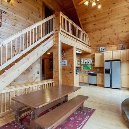 3 Bed 3 Bath Vacation Home In 위티어 외부 사진