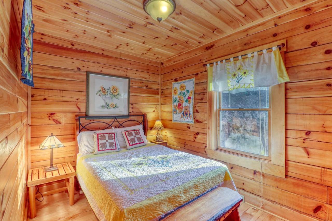 3 Bed 3 Bath Vacation Home In 위티어 외부 사진