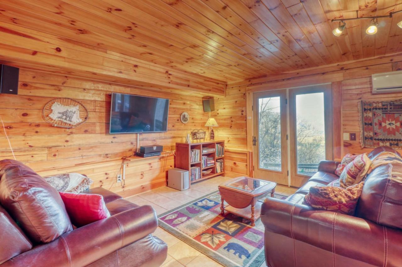 3 Bed 3 Bath Vacation Home In 위티어 외부 사진