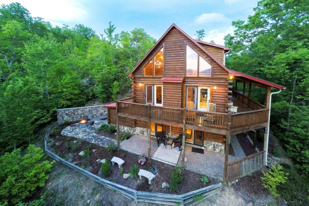 3 Bed 3 Bath Vacation Home In 위티어 외부 사진