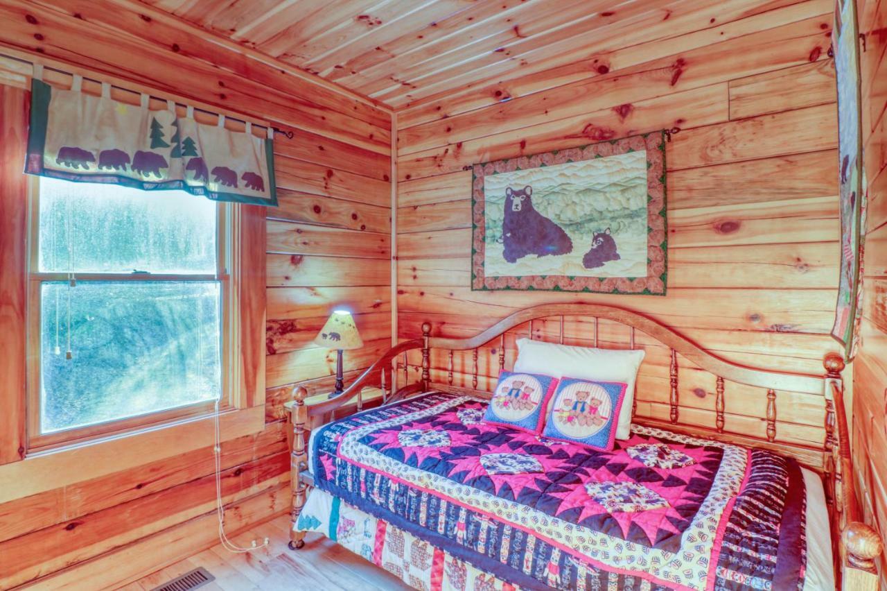 3 Bed 3 Bath Vacation Home In 위티어 외부 사진