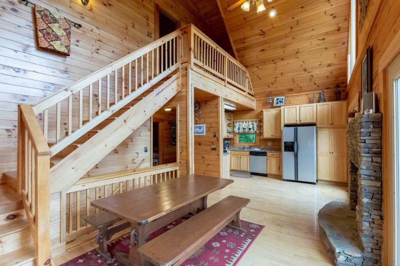 3 Bed 3 Bath Vacation Home In 위티어 외부 사진