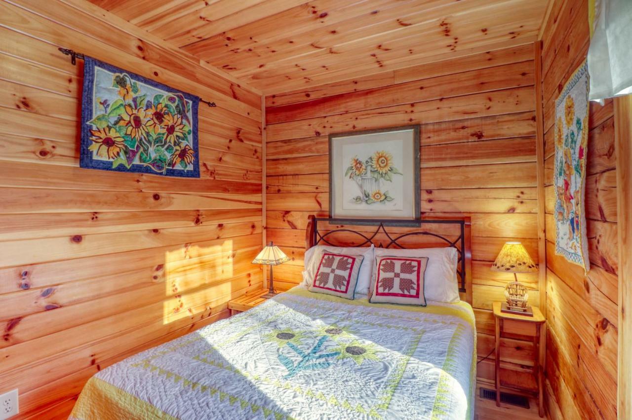 3 Bed 3 Bath Vacation Home In 위티어 외부 사진